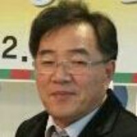 이문재