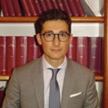 Alberto Giavaldi