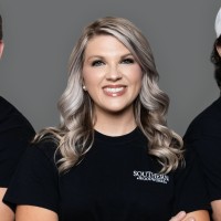 Katie Vaughn
