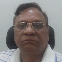 Ramesh Singal