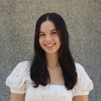 Isabella Levering