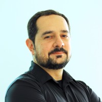 Ezio Freitas