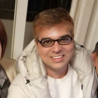 Sameer Amburle