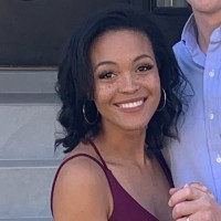 Kelsey M.