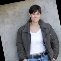 Danna Scott