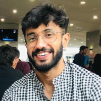 Aditya Kapse
