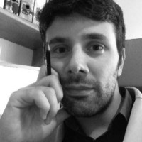 Luca Brusegan