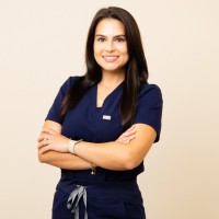 Ana Maria Lamoglia