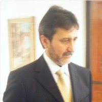 Victor Velazquez