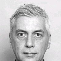 Gorazd Zadravec
