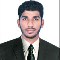 Thalif Sheikhussain