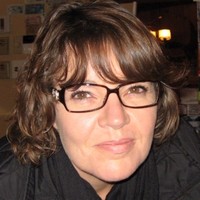 Valerie G.