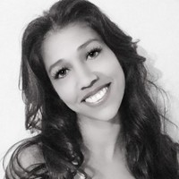Suelda Izidoro