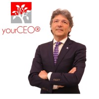 Ferruccio Alessandria