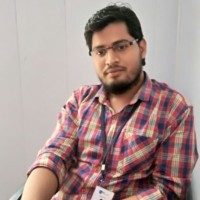 Hemayatullah Ansari