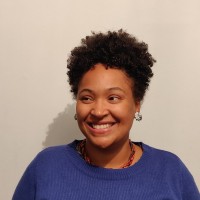 Claire Sivier