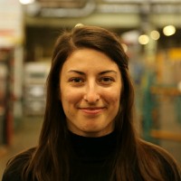 Manon Martin