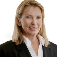 Ruth Kimball