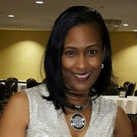 Donna Salmon