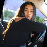 Zineb Chajri