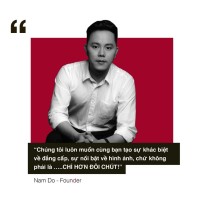 Nam Do