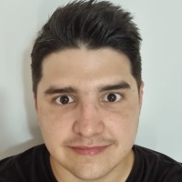 José Alejandro Tatay Galán