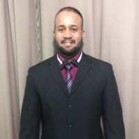 Iran Silva