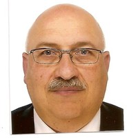 Daniel Riskal