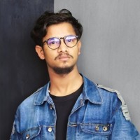 Md Shahadat Hossain