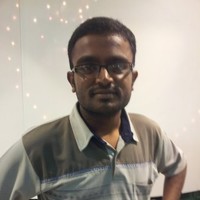 Durairaj Jegatheesan