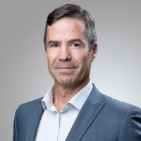 James Guy