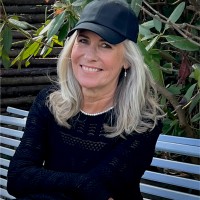 Gitte Søndergaard