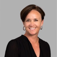 Catrin Grønnevik Petersen