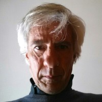 Antonio Cappuccio