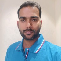 Pankaj Singh