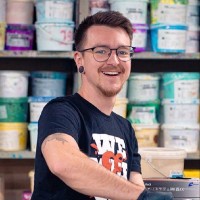 Nev Samuel Wiedemann