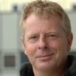Erik Van Druenen