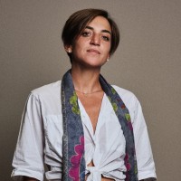 Orsola Cappelletto
