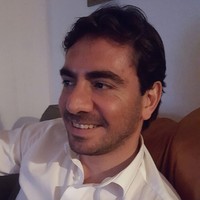 Fabio Vitale