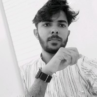 Muhammed Nabeel