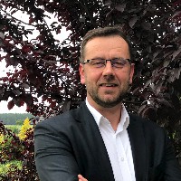 Marcin Szczyrbaty