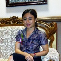 rubianti novi
