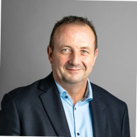 Emmanuel Toucheboeuf