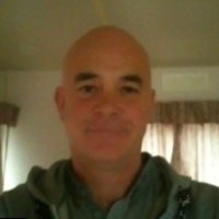John Carbery