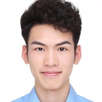 Mike Zhou