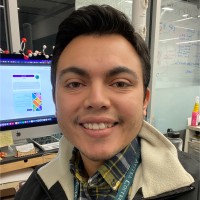 Abraham Cifuentes Amezquita