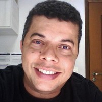 Edmilson Cabelo