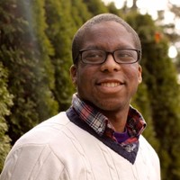 Mycole Brown