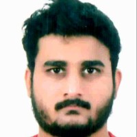 Karthik Hegde