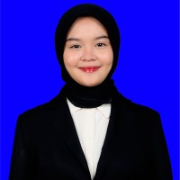 Anggi Alfina Agustin